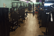 Imagem 4 da galeria do parceiro Gym Nation