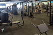 Imagem 5 da galeria do parceiro Gym Nation