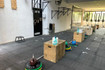 Imagen 5 de la galería del partner Crossfit Mollet