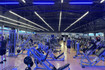 Imagem 1 da galeria do parceiro Academia Brasil Fitness