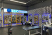 Imagem 4 da galeria do parceiro Academia Brasil Fitness