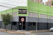 Imagem 2 da galeria do parceiro Academia Full Body