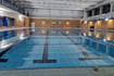 Imagen 3 de la galería del partner AreaFit Écija