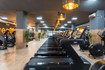 Imagen 4 de la galería del partner AreaFit Écija