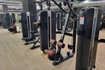 Imagen 6 de la galería del partner AreaFit Écija