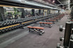 Imagen 8 de la galería del partner AreaFit Écija