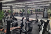 Imagen 9 de la galería del partner AreaFit Écija