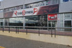 Imagen 2 de la galería del partner TEAM3 FITNESS