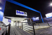 Imagem 2 da galeria do parceiro Academia Bluefit - Carijos