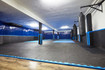 Imagem 3 da galeria do parceiro Academia Bluefit - Carijos