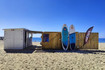 Imagen 1 de la galería del partner SUP & SAIL