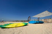 Imagen 2 de la galería del partner SUP & SAIL