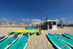 Imagen 4 de la galería del partner SUP & SAIL