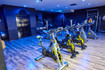 Imagem 7 da galeria do parceiro Academia Bluefit - Carijos