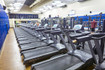 Imagem 8 da galeria do parceiro Academia Bluefit - Carijos