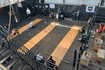 Imagem 1 da galeria do parceiro Crossfit Castro