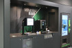 Bild 2 von FIT/ONE Gera Partnergalerie