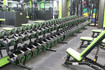Bild 3 von FIT/ONE Gera Partnergalerie