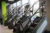 Bild 4 von FIT/ONE Gera Partnergalerie