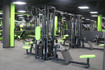 Bild 5 von FIT/ONE Gera Partnergalerie
