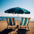 Imagen 3 de la galería del partner Beachin' Beach Equipment Rental