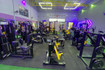 Imagem 1 da galeria do parceiro Elite Feminina