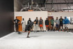 Image 4 from Pure Grind Fitness & Performance partner gallery
