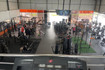 Imagem 1 da galeria do parceiro Live Fit - Viamão