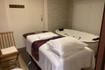 Imagem 1 da galeria do parceiro Buddha Spa Jardim Marajoara