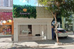 Imagem 2 da galeria do parceiro Buddha Spa Jardim Marajoara