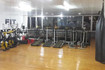 Imagen 1 de la galería del partner Fitness Life Eldorado