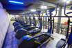 Imagem 5 da galeria do parceiro Academia Bluefit - Tancredo