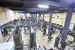Imagem 1 da galeria do parceiro Academia Bluefit - Tancredo