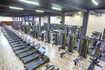 Imagem 7 da galeria do parceiro Academia Bluefit - Tancredo