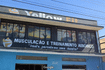 Imagem 2 da galeria do parceiro Yellow Fit