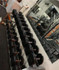 Imagem 5 da galeria do parceiro Sporty Trainer