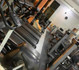Imagem 3 da galeria do parceiro Sporty Trainer