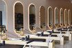 Imagen 1 de la galería del partner Culture Body Studio Zona Real