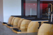 Imagen 4 de la galería del partner Culture Body Studio Zona Real