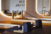 Imagen 5 de la galería del partner Culture Body Studio Zona Real