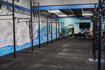 Image 1 from Kuleana Fitness partner gallery