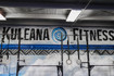 Image 2 from Kuleana Fitness partner gallery