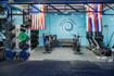 Image 3 from Kuleana Fitness partner gallery