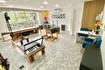 Imagem 2 da galeria do parceiro Health Planner Pilates
