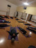 Imagen 4 de la galería del partner Barre Art Body Sede Lambaré