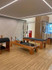 Imagem 1 da galeria do parceiro Clinica Orbital Pilates Filial
