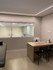 Imagem 3 da galeria do parceiro Clinica Orbital Pilates Filial