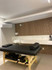 Imagem 4 da galeria do parceiro Clinica Orbital Pilates Filial