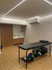 Imagem 5 da galeria do parceiro Clinica Orbital Pilates Filial