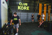 Imagen 1 de la galería del partner Club Köre